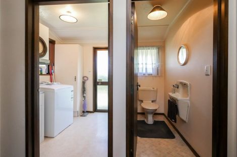 Photo of property in 150 Hagart-alexander Drive, Mosgiel, 9024