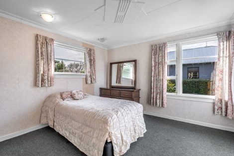 Photo of property in 187 Venus Street, Strathern, Invercargill, 9812