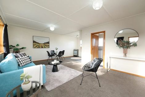 Photo of property in 41b Kirkcaldy Street, South Dunedin, Dunedin, 9012