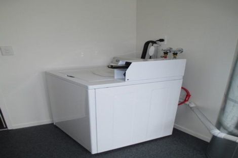 Photo of property in 484 Armagh Street, Linwood, Christchurch, 8011