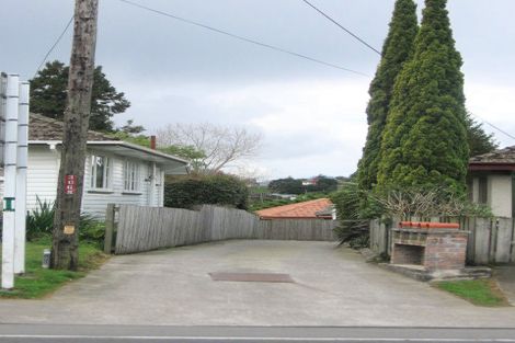 Photo of property in 31 Otaika Road, Woodhill, Whangarei, 0110