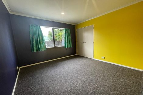 Photo of property in 338a Glengarry Road, Glen Eden, Auckland, 0602