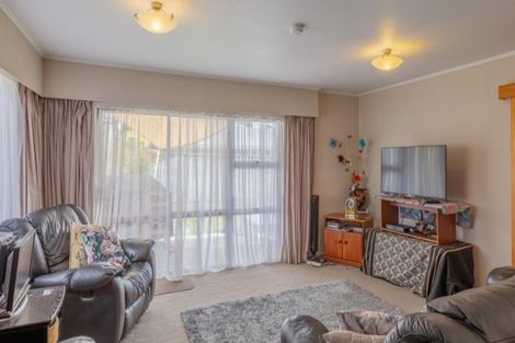Photo of property in 17a Dermont Street, Bader, Hamilton, 3206
