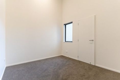 Photo of property in 5 Rangimarie Close, Opaheke, Papakura, 2113