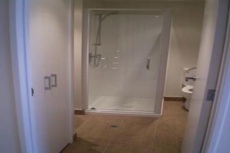 Photo of property in Soho Apartments, 1413/74 Taranaki Street, Te Aro, Wellington, 6011