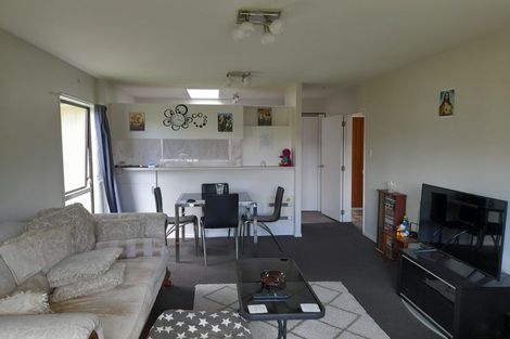 Photo of property in 33f Peverel Street, Riccarton, Christchurch, 8011