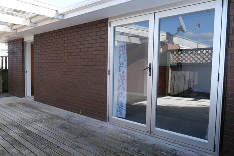 Photo of property in 28 Kapiti Road, Paraparaumu, 5032