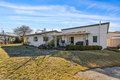 Photo of property in 4 Gavan Street, Cromwell, 9310