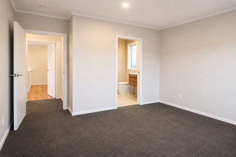 Photo of property in 398 Ilam Road, Bryndwr, Christchurch, 8053