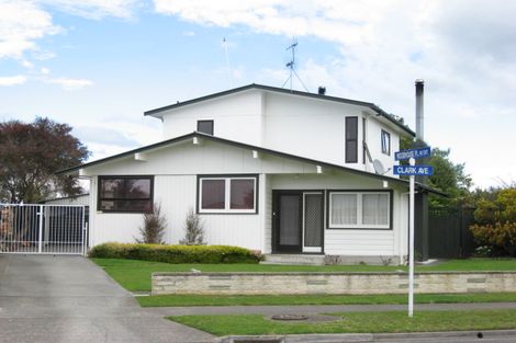 Photo of property in 24 Clark Avenue, Pirimai, Napier, 4112