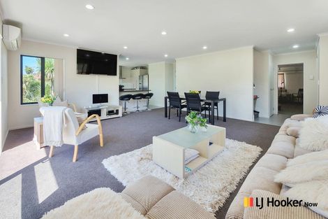 Photo of property in 25 Index Place, Manurewa, Auckland, 2105