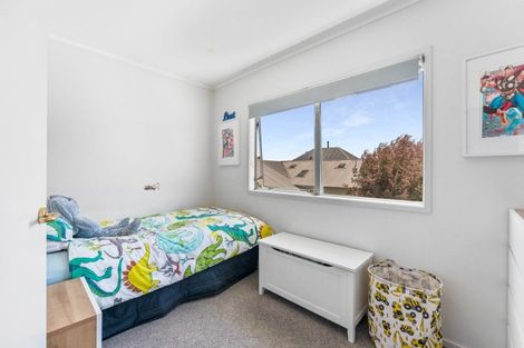 Photo of property in 39 Stanley Street, Wharewaka, Taupo, 3330