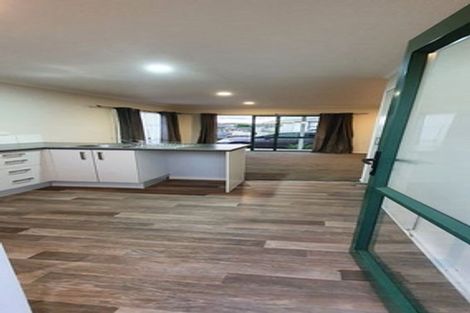 Photo of property in 10 Daniel Avenue, Mangere East, Auckland, 2024