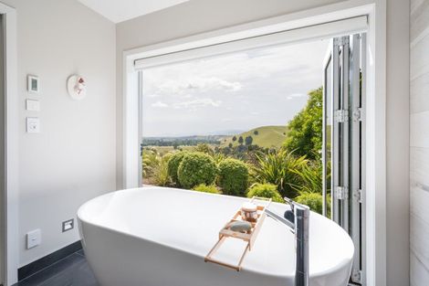 Photo of property in 22 Fellbridge Rise, Wakefield, 7025