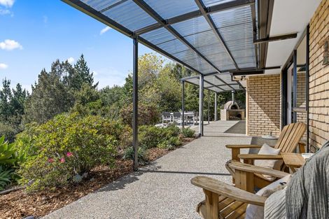 Photo of property in 21 Hepburn Creek Road, Warkworth, 0981