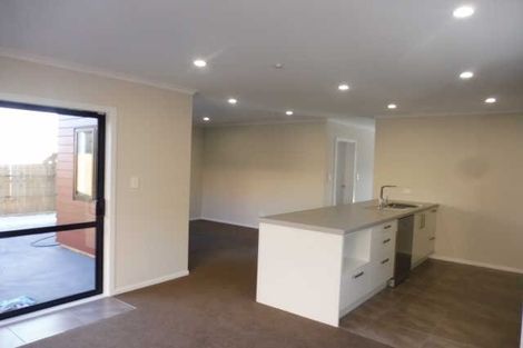 Photo of property in 53 Tennille Street, Flagstaff, Hamilton, 3210