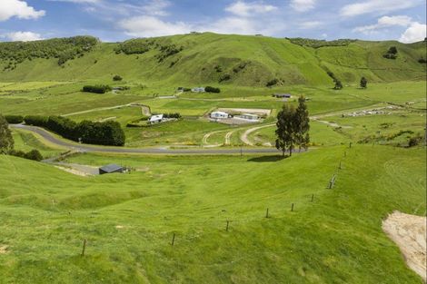 Photo of property in 29 Grant Road, Kinloch, Taupo, 3385