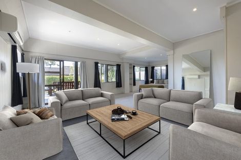 Photo of property in 219 Royal Road, Massey, Auckland, 0614