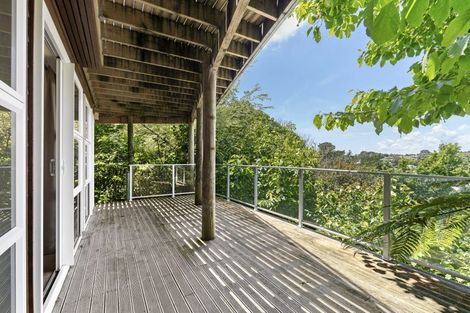 Photo of property in 11 Harriet Place, Spotswood, New Plymouth, 4310