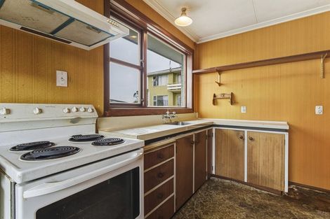 Photo of property in 78a London Street, Dunedin Central, Dunedin, 9016