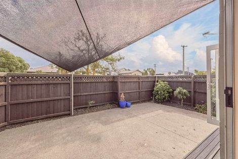 Photo of property in 26 Larnach Street, Waimairi Beach, Christchurch, 8083