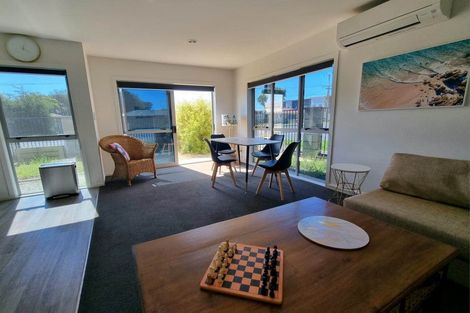 Photo of property in 10/100u Knighton Road, Hillcrest, Hamilton, 3216