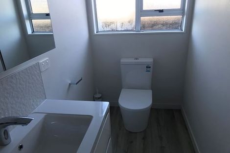 Photo of property in 5 Leistrella Road, Hoon Hay, Christchurch, 8025