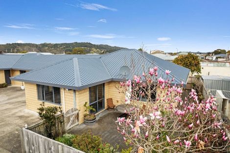 Photo of property in 33a Nelson Street, Whakatane, 3120