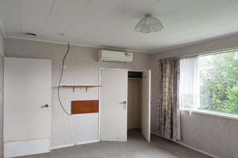 Photo of property in 24 Kivell Close, Mangere East, Auckland, 2024