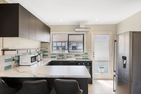 Photo of property in 41 Tawa Street, Mount Maunganui, 3116