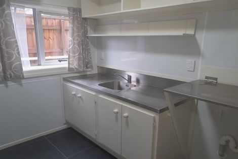 Photo of property in 2 Gorrie Road, Regent, Whangarei, 0112