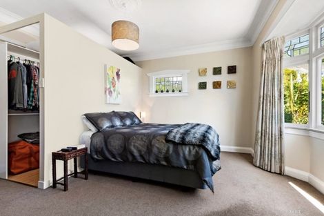 Photo of property in 37 Richmond Avenue, Karori, Wellington, 6012