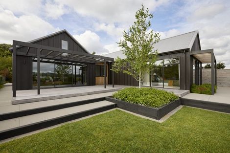 Photo of property in 158 Lakes Boulevard, Pyes Pa, Tauranga, 3112