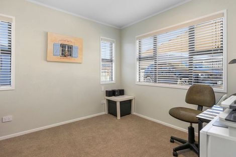 Photo of property in 12 Topia Drive, Turangi, 3334