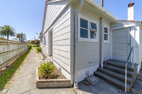 Photo of property in 55 Douglas Mclean Avenue, Marewa, Napier, 4110