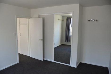 Photo of property in 5/25 Maxwell Street, Riccarton, Christchurch, 8041