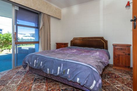 Photo of property in 101 Diana Avenue, Whangamata, 3620