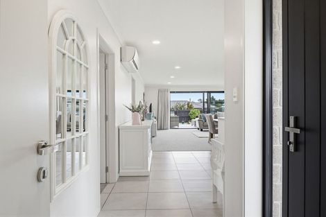 Photo of property in 21 Macdonald Heights, Feilding, 4702