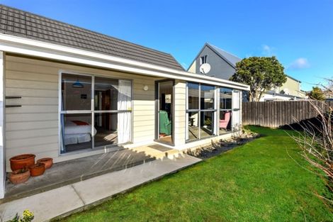 Photo of property in 4/470 Hereford Street, Linwood, Christchurch, 8011