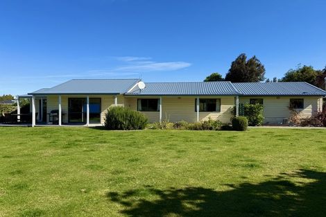 Photo of property in 9 Pitman Place, Waimate, 7924