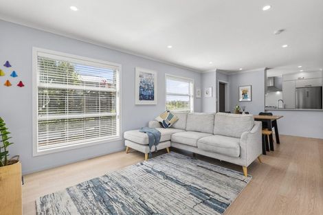 Photo of property in 12 Capper Crescent, Chartwell, Hamilton, 3210