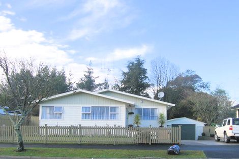 Photo of property in 74 Urlich Avenue, Melville, Hamilton, 3206