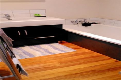 Photo of property in 235a Maungatapu Road, Maungatapu, Tauranga, 3112