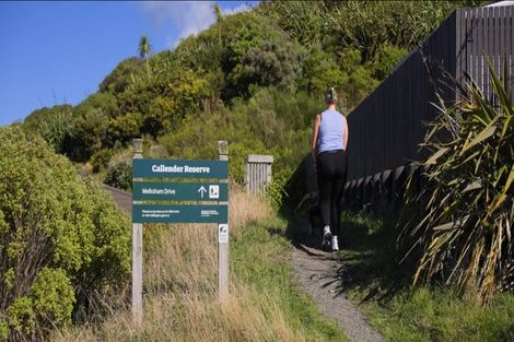 Photo of property in 60 Rochdale Drive, Churton Park, Wellington, 6037