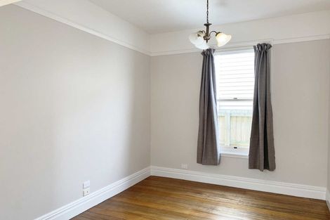 Photo of property in 23 Longfellow Street, Sydenham, Christchurch, 8023