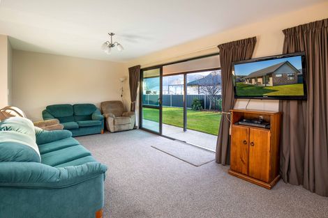 Photo of property in 115 Fache Street, Clyde, 9330
