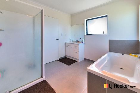 Photo of property in 25 Index Place, Manurewa, Auckland, 2105