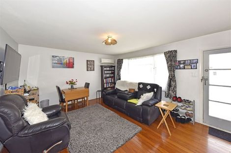 Photo of property in 1/502 Cashel Street, Linwood, Christchurch, 8011