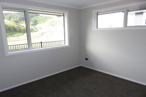 Photo of property in 102 Melksham Drive, Churton Park, Wellington, 6037