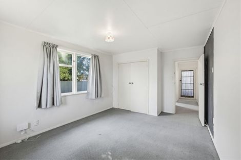 Photo of property in 2/38 Wordsworth Crescent, Maraenui, Napier, 4110